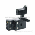 51 rotary hammer trigger switch